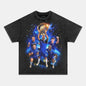CHELSEA FC TEE 07.14 V4