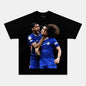 CHELSEA FC TEE 07.14 V2