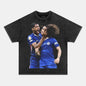 CHELSEA FC TEE 07.14 V2