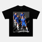 CHELSEA FC TEE 07.14 V3