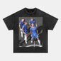 CHELSEA FC TEE 07.14 V3