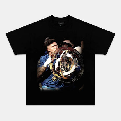 CHELSEA FC TEE 07.14 V5