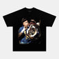 CHELSEA FC TEE 07.14 V5