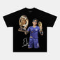 CHELSEA FC TEE 07.14