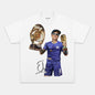 CHELSEA FC TEE 07.14