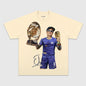 CHELSEA FC TEE 07.14