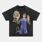 CHELSEA FC TEE 07.14