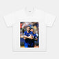 CHELSEA FC TEE 07.14 V9