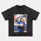 CHELSEA FC TEE 07.14 V9