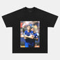 CHELSEA FC TEE 07.14 V9