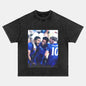 CHELSEA FC TEE 07.14 V10