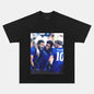 CHELSEA FC TEE 07.14 V10