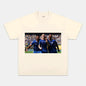 CHELSEA FC TEE 07.14 V11