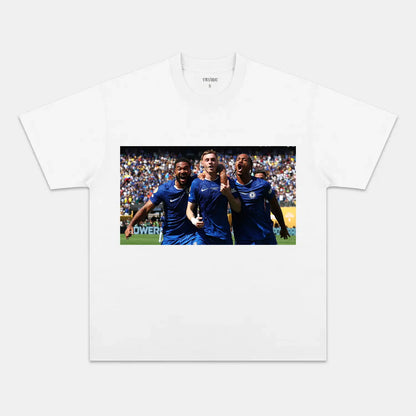 CHELSEA FC TEE 07.14 V11