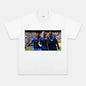 CHELSEA FC TEE 07.14 V11