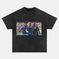 CHELSEA FC TEE 07.14 V11