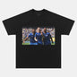 CHELSEA FC TEE 07.14 V11