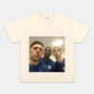 CHELSEA FC TEE 07.14 V12