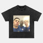 CHELSEA FC TEE 07.14 V12