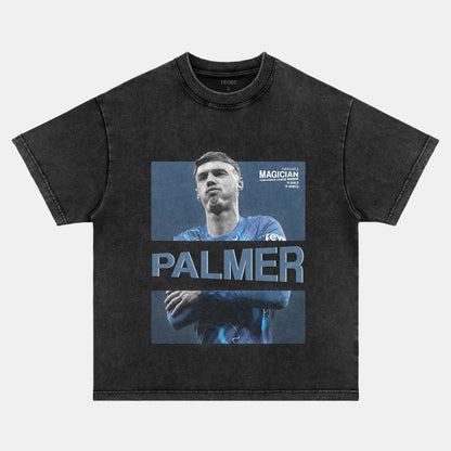 COLE PALMER TEE 07.14 V4