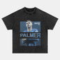 COLE PALMER TEE 07.14 V4