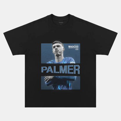 COLE PALMER TEE 07.14 V4