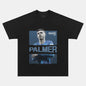 COLE PALMER TEE 07.14 V4
