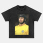 CHELSEA FC TEE 07.14 V15