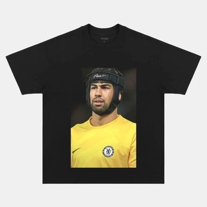 CHELSEA FC TEE 07.14 V15