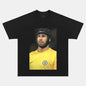 CHELSEA FC TEE 07.14 V15