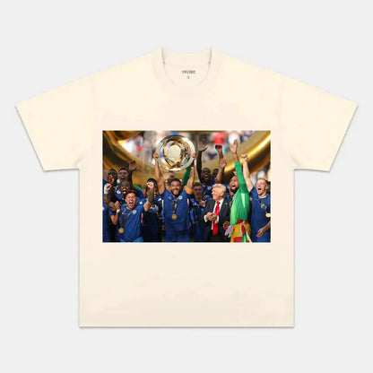 CHELSEA FC TEE 07.14 V13