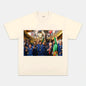 CHELSEA FC TEE 07.14 V13