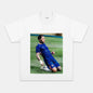 CHELSEA FC TEE 07.14 V7