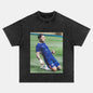 CHELSEA FC TEE 07.14 V7