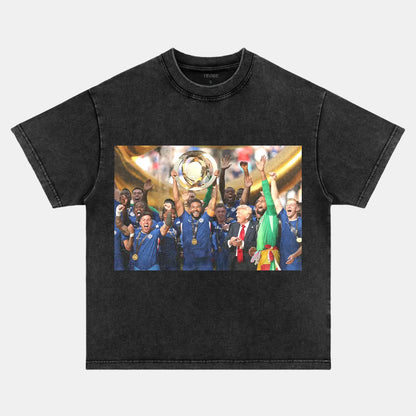 CHELSEA FC TEE 07.14 V13