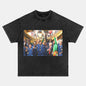 CHELSEA FC TEE 07.14 V13