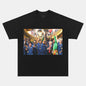 CHELSEA FC TEE 07.14 V13