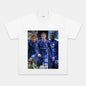 CHELSEA FC TEE 07.14 V14