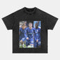 CHELSEA FC TEE 07.14 V14