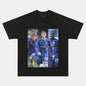 CHELSEA FC TEE 07.14 V14