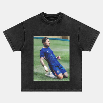 CHELSEA FC TEE 07.14 V7