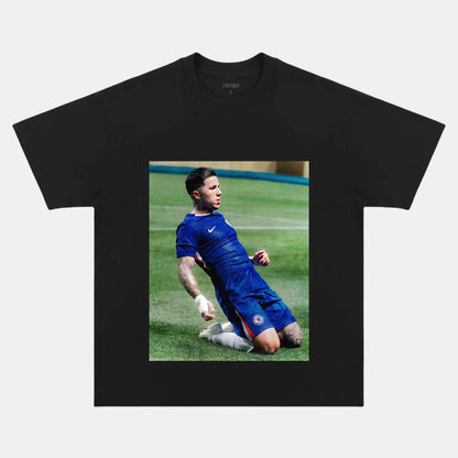 CHELSEA FC TEE 07.14 V7