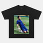 CHELSEA FC TEE 07.14 V7