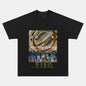 CHELSEA FC TEE 07.14 V8