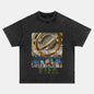 CHELSEA FC TEE 07.14 V8