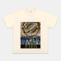 CHELSEA FC TEE 07.14 V8