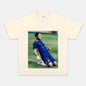 CHELSEA FC TEE 07.14 V7