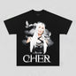 CHER TEE V1
