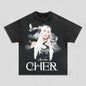 CHER TEE V1