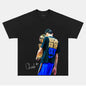 CHET HOLMGREN CHAMPIONSHIP VINTAGE CLOTHES